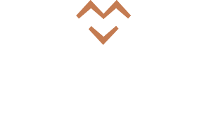 Vyšná -Restaurant- Logo